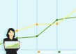 球场风云，最新足球消息新闻内容全解析