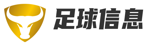 绿茵全景